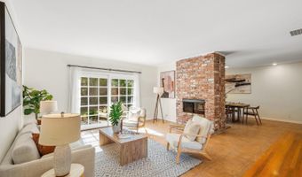 391 Danube Dr, Aptos, CA 95003