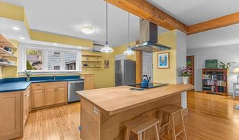 167 Ferguson Ave, Burlington, VT 05401