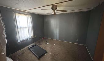 4711 SMITH Rd, Bridgeville, DE 19933