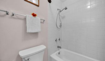 34 Wailana Pl 201, Kihei, HI 96753