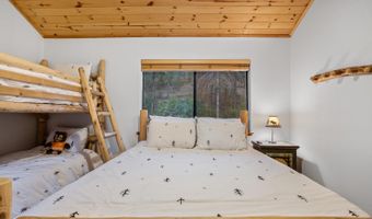 2729 Mokelumne Rd, Arnold, CA 95223