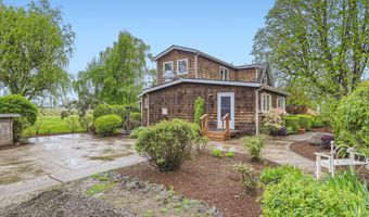 32062 S BARLOW Rd, Canby, OR 97013