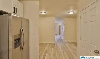 615 2nd St, Allentown, PA 18102