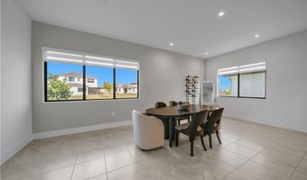 5206 Karlia Dr, Ave Maria, FL 34142