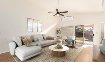 5931 W VENUS Way, Chandler, AZ 85226