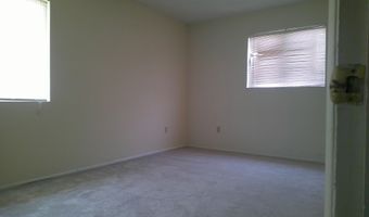 10105 MALAGUENA Ln NE, Albuquerque, NM 87111