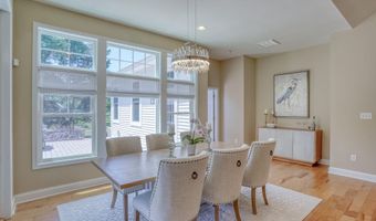 35854 TARPON Dr, Lewes, DE 19958
