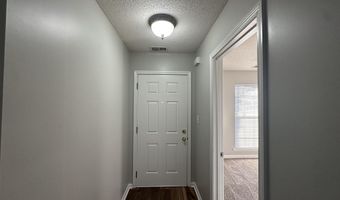 5510 UNDERWOOD, Arlington, TN 38002