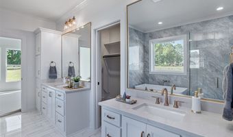 857 Walstonburg, Benton, LA 71006
