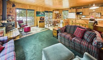 30343 336th Ln, Aitkin, MN 56431