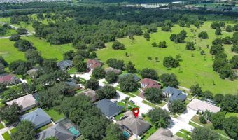 3366 PLAYERS POINT Loop, Apopka, FL 32712