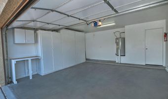 10809 W CAMBRIDGE Ave, Avondale, AZ 85392