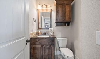 3101 NE Doyle Dr, Bentonville, AR 72712