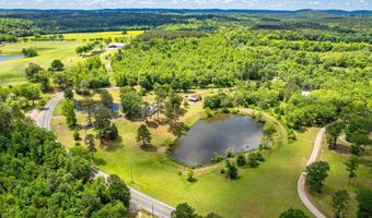 8683 Highway 182, Amity, AR 71921