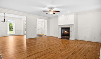203 Heighton Ct, Alcoa, TN 37701