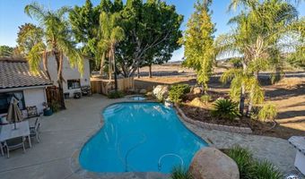 2412 Deland Dr, Alpine, CA 91901