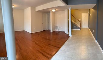 2816 ADMIRAL RIDGE Rd, Accokeek, MD 20607