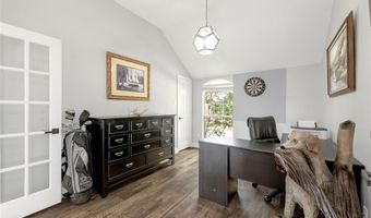 707 Cottonwood Bend Dr, Allen, TX 75002