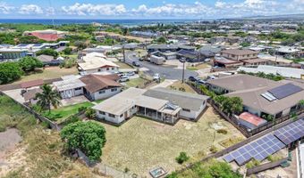 356 Hilu Pl, Kahului, HI 96732