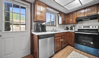 3032 Blendon Woods Blvd, Columbus, OH 43231