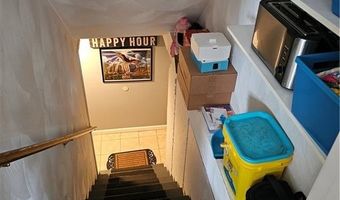 3 Bank St, Cranston, RI 02920