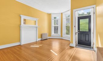 3317 BEECH Ave, Baltimore, MD 21211
