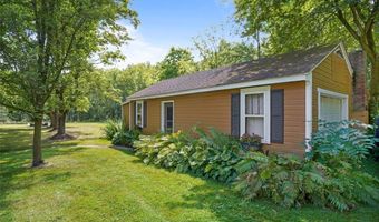 3539 Potts Dr, Akron, OH 44203