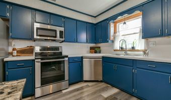 1309 Grant St, Beatrice, NE 68310