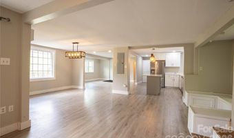 3477 Cane Creek Rd, Bakersville, NC 28705