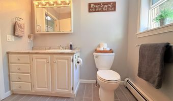 94 Hill Rd, Alstead, NH 03602
