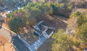 403 Wood Trce, Ball Ground, GA 30107