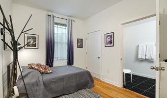 1918 E CUMBERLAND St B, Philadelphia, PA 19125