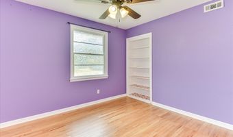 3012 Langford Dr, Augusta, GA 30909