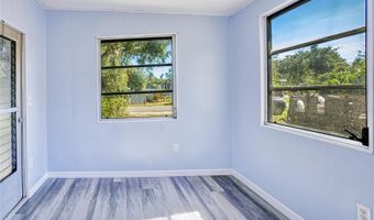 1141 SE 5TH Ave, Arcadia, FL 34266