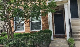 42233 TERRAZZO Ter, Aldie, VA 20105