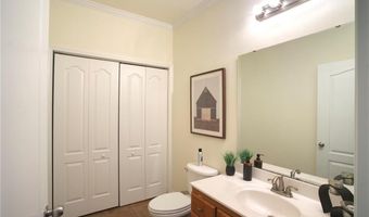 198 Beech Haven Rd 2, Banner Elk, NC 28604