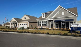 14417 Red Oak Ct, Millville, DE 19967