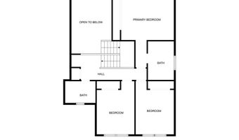 1718 Tecalote Dr 14, Fallbrook, CA 92028