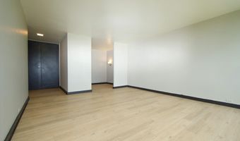 4000 N CHARLES St 706, Baltimore, MD 21218
