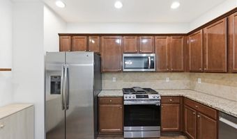 13459 Gardiner Ln, Alpharetta, GA 30004