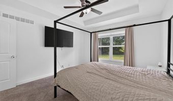 16913 Juniper Dr, Basehor, KS 66007