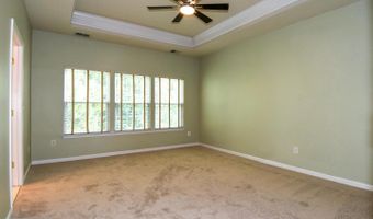 7810 LOCUST LEAF Ln, Alexandria, VA 22315