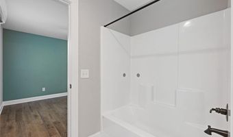 226 Old Canton Cir, Ball Ground, GA 30107
