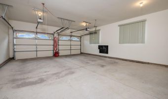 478 Patten Cir, Albrightsville, PA 18210