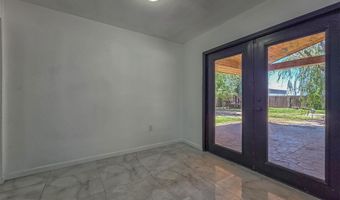 5303 N Dawson Dr, Bethany, OK 73008