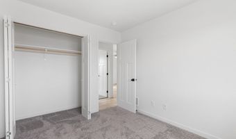 882 Vicksburg St, Box Elder, SD 57719