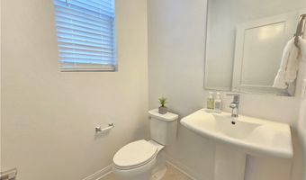 1813 Mesquite Way, Oceanside, CA 92056