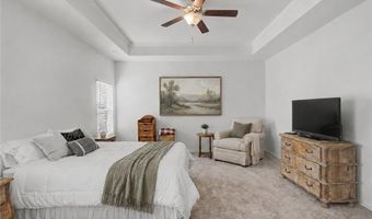 166 Graham Cir, Adairsville, GA 30103