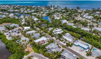 115 HAMMOCK Rd, Anna Maria, FL 34216