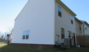 1935 Kennington Park Rd, Aylett, VA 23009